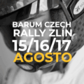 Rally Barum