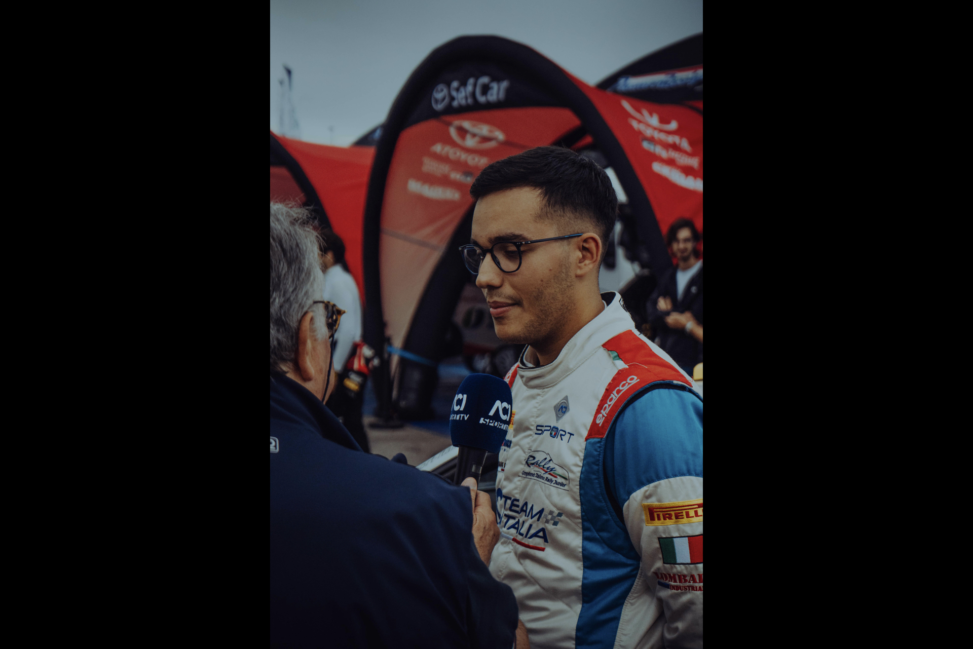 rally 1000 miglia-2024.001