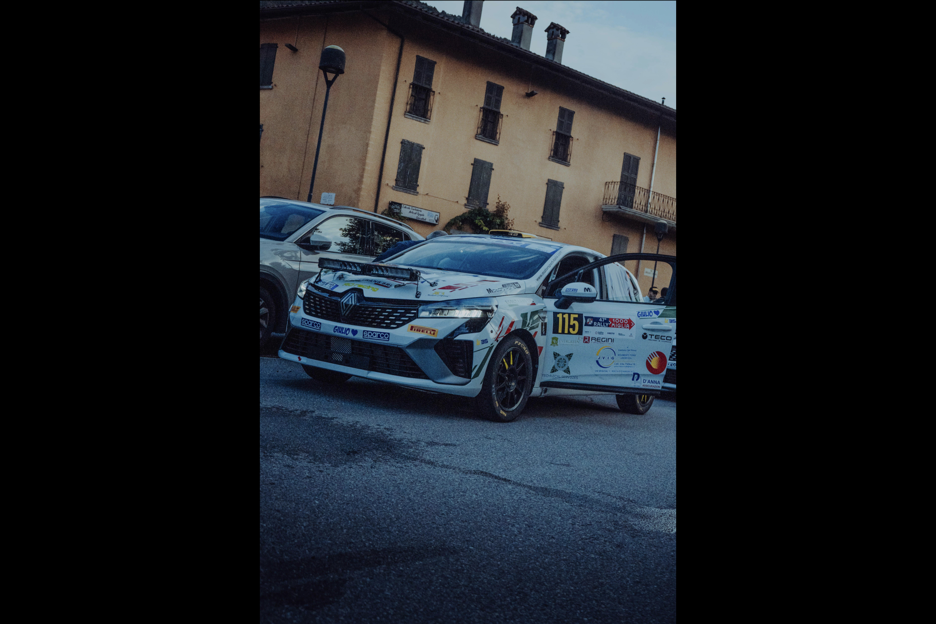 rally 1000 miglia-2024.003