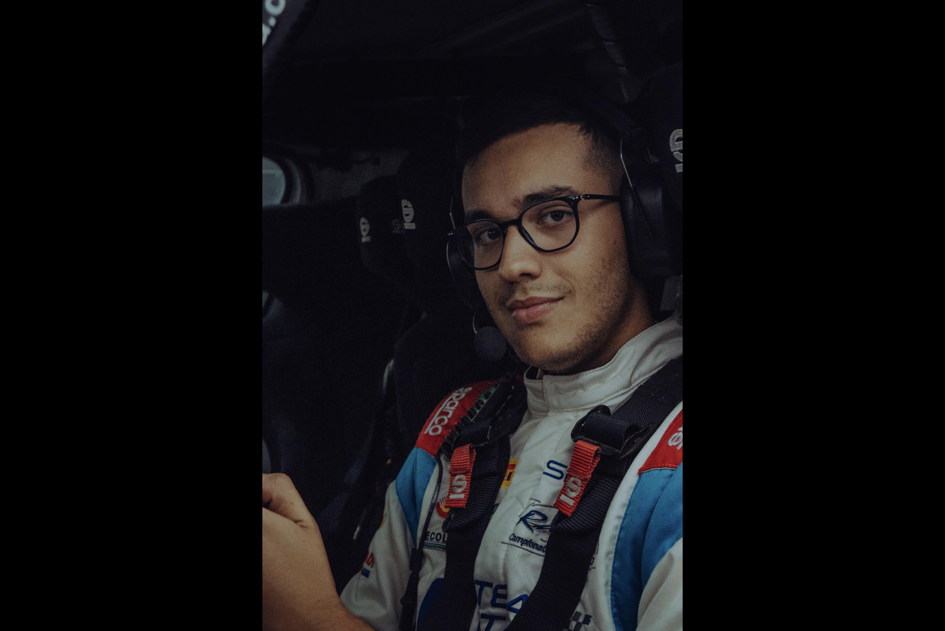 rally 1000 miglia-2024.004