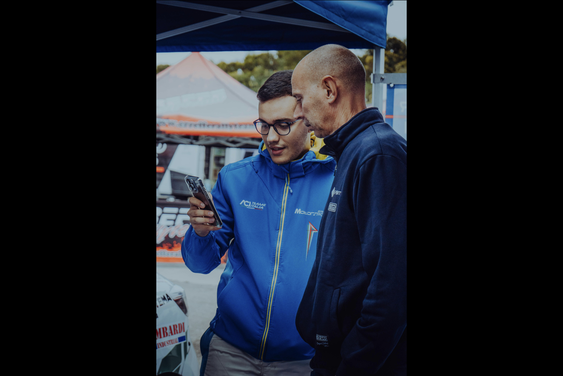 rally 1000 miglia-2024.005