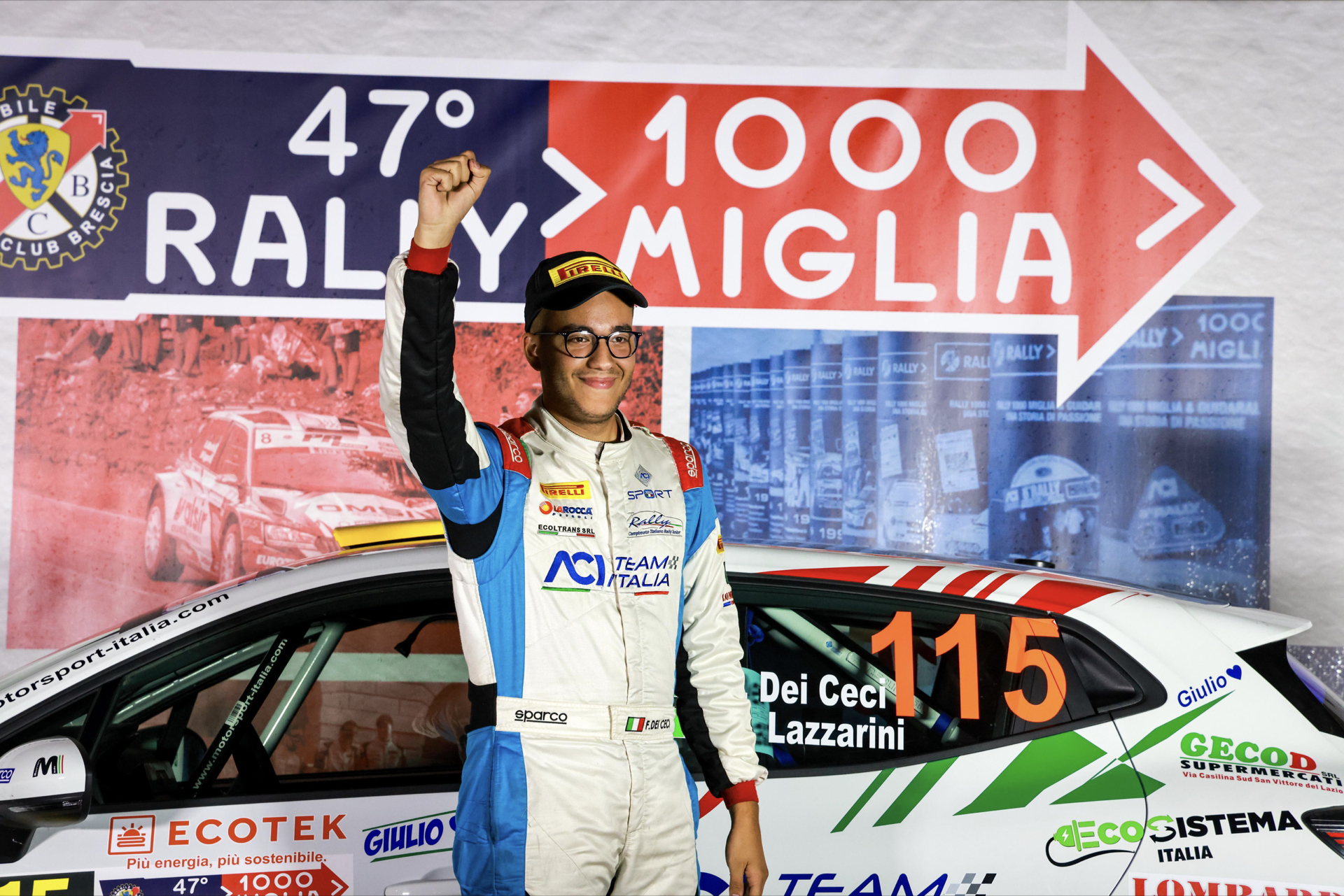 rally 1000 miglia-2024.006