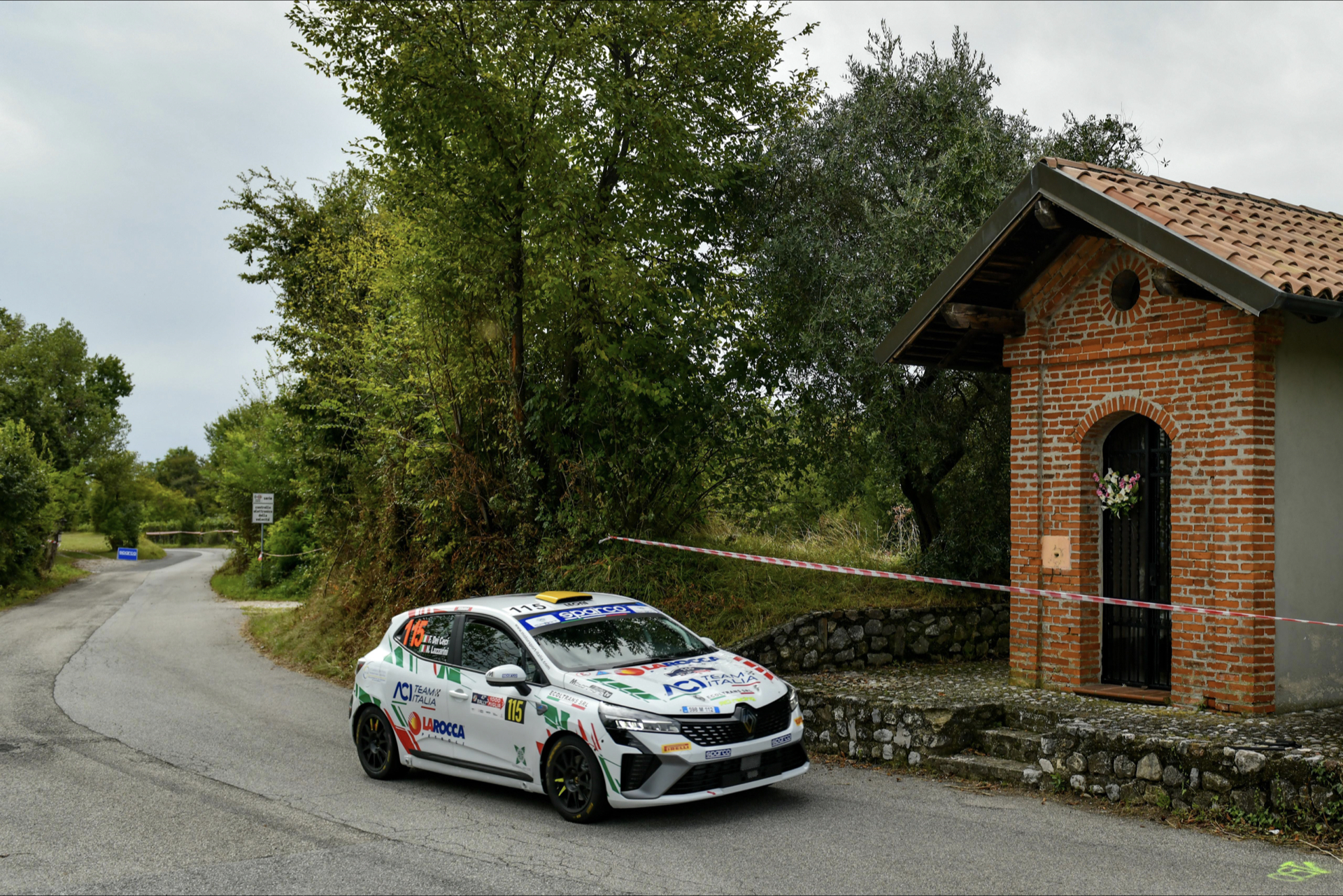 rally 1000 miglia-2024.008