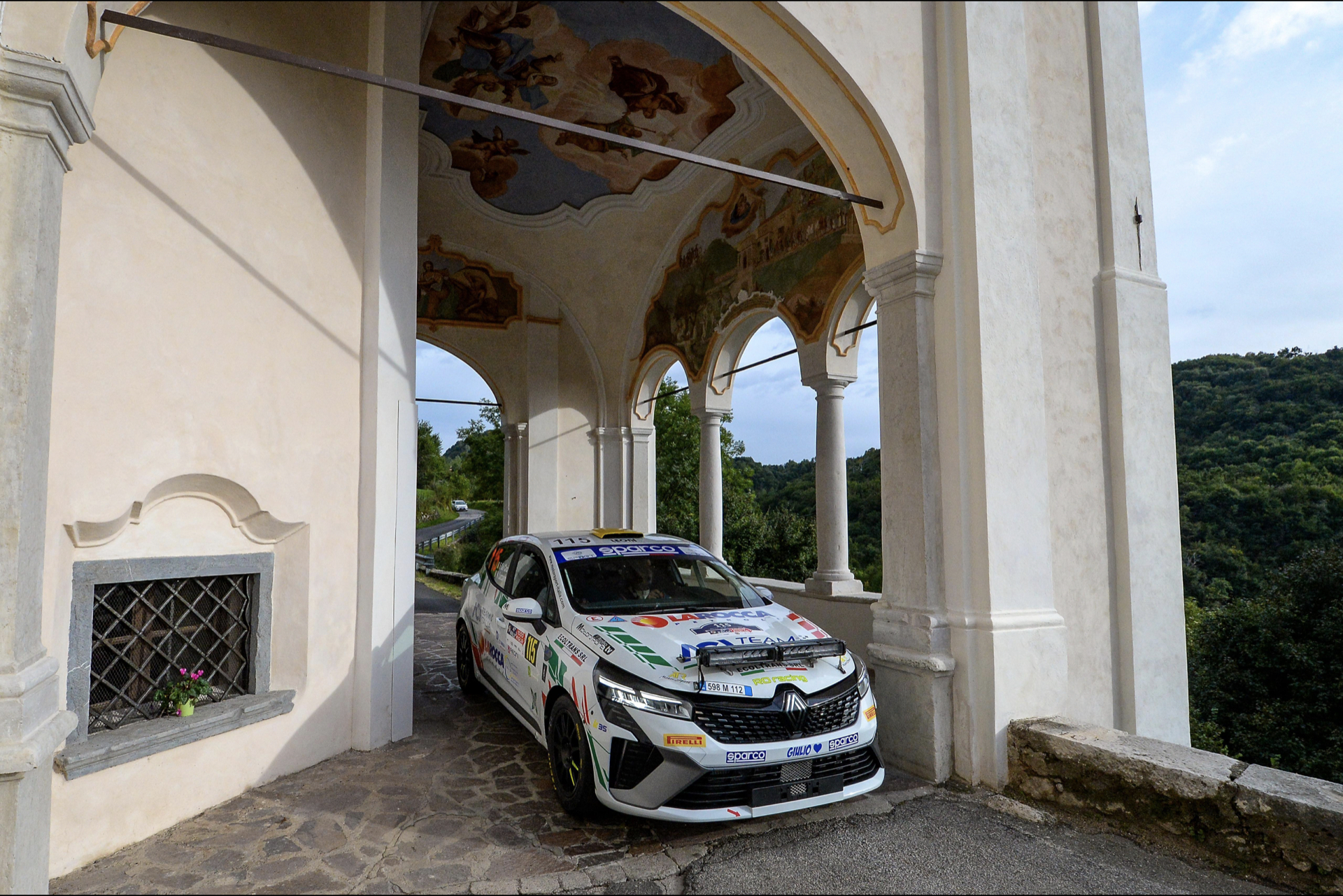 rally 1000 miglia-2024.009