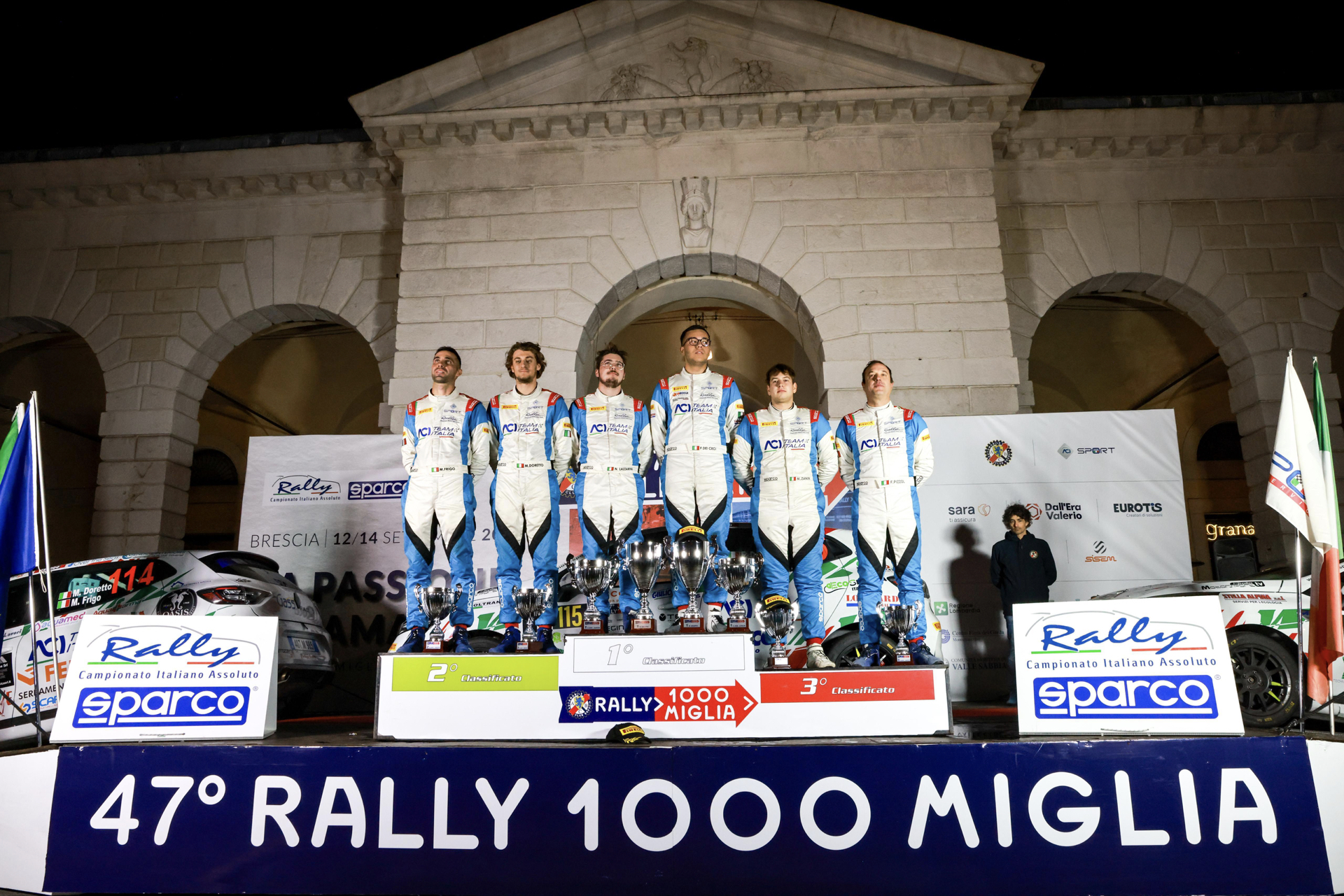 rally 1000 miglia-2024.010