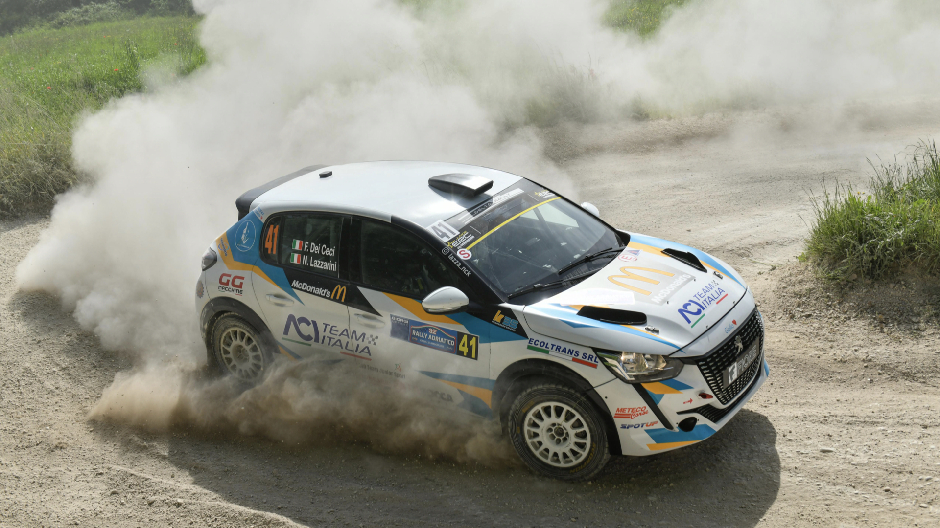 rally-adriatico.002