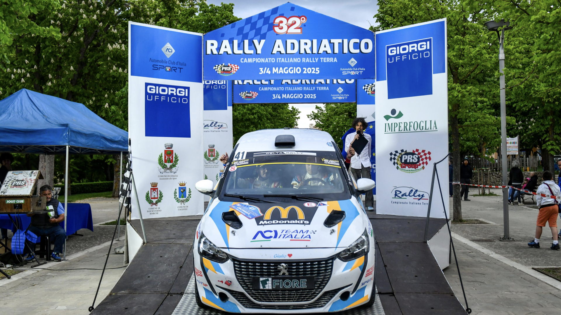 rally-adriatico.009