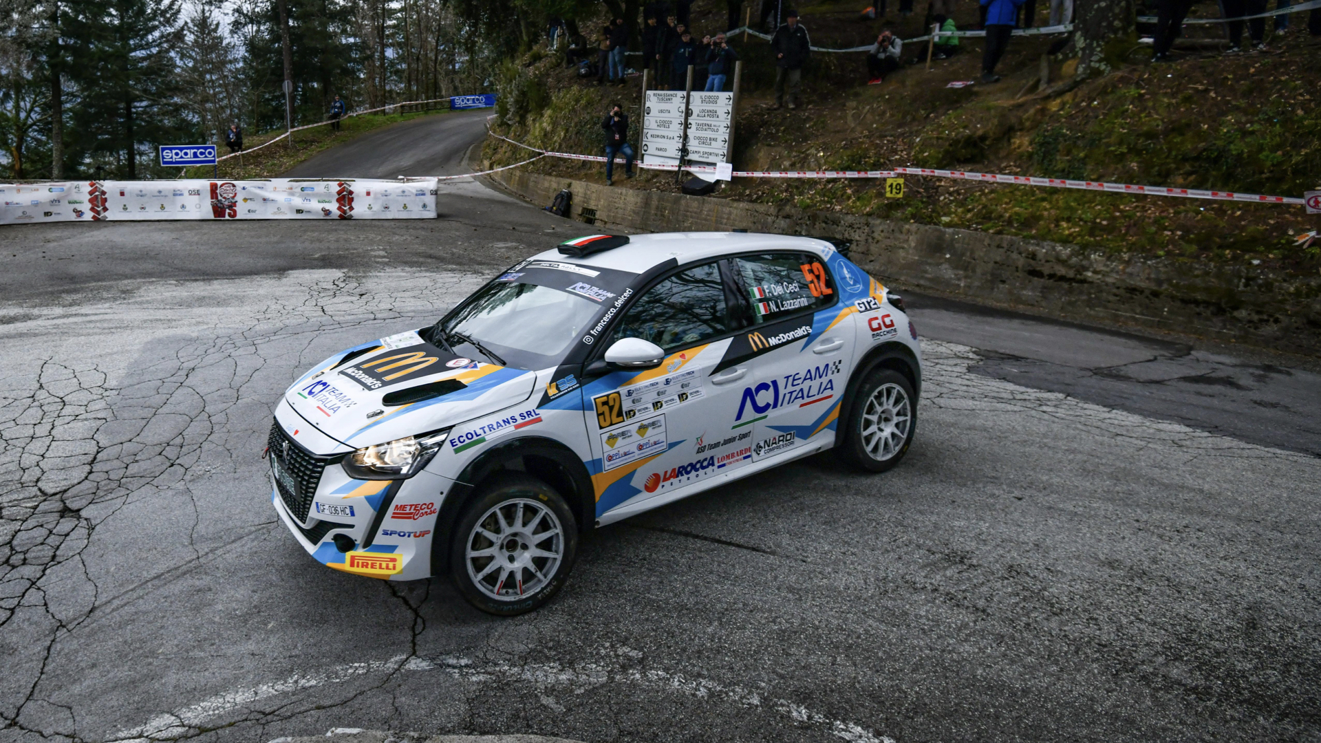 rally-ciocco.001