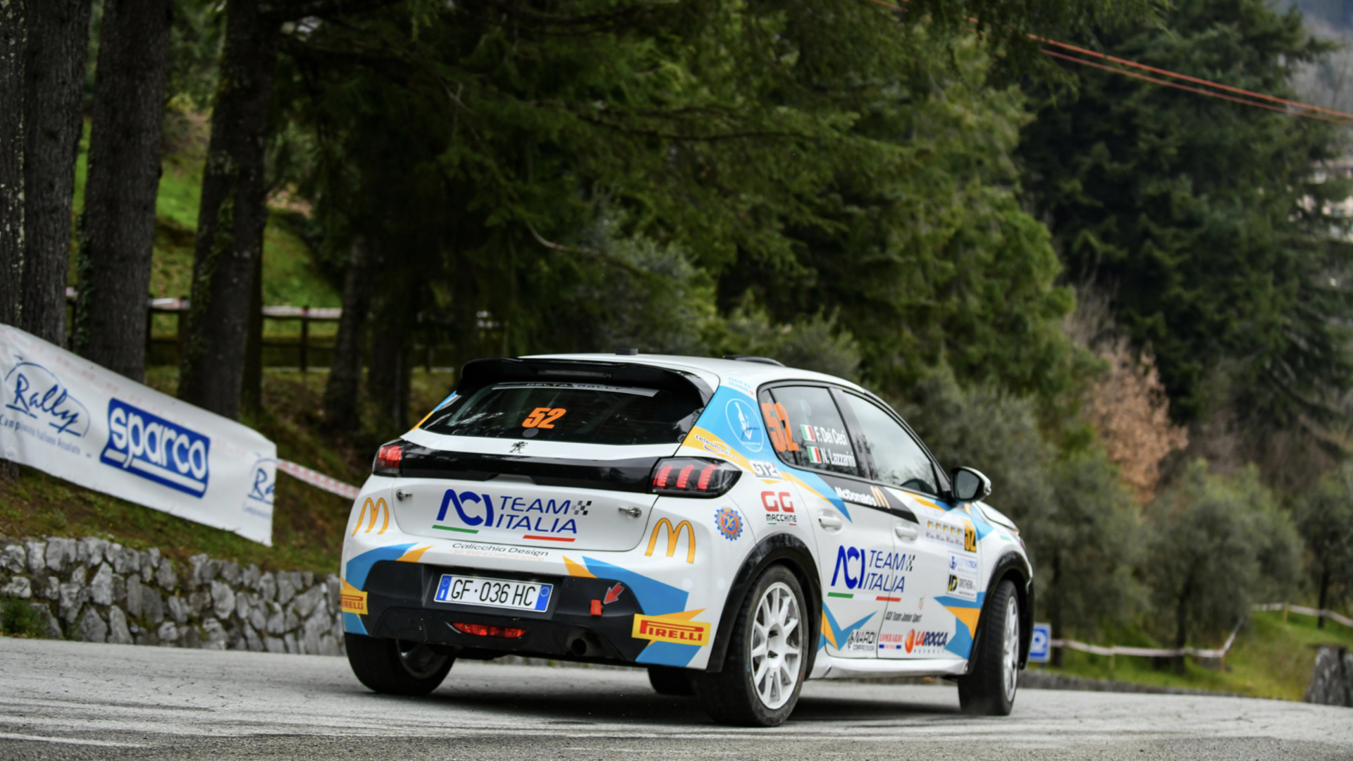 rally-ciocco.003