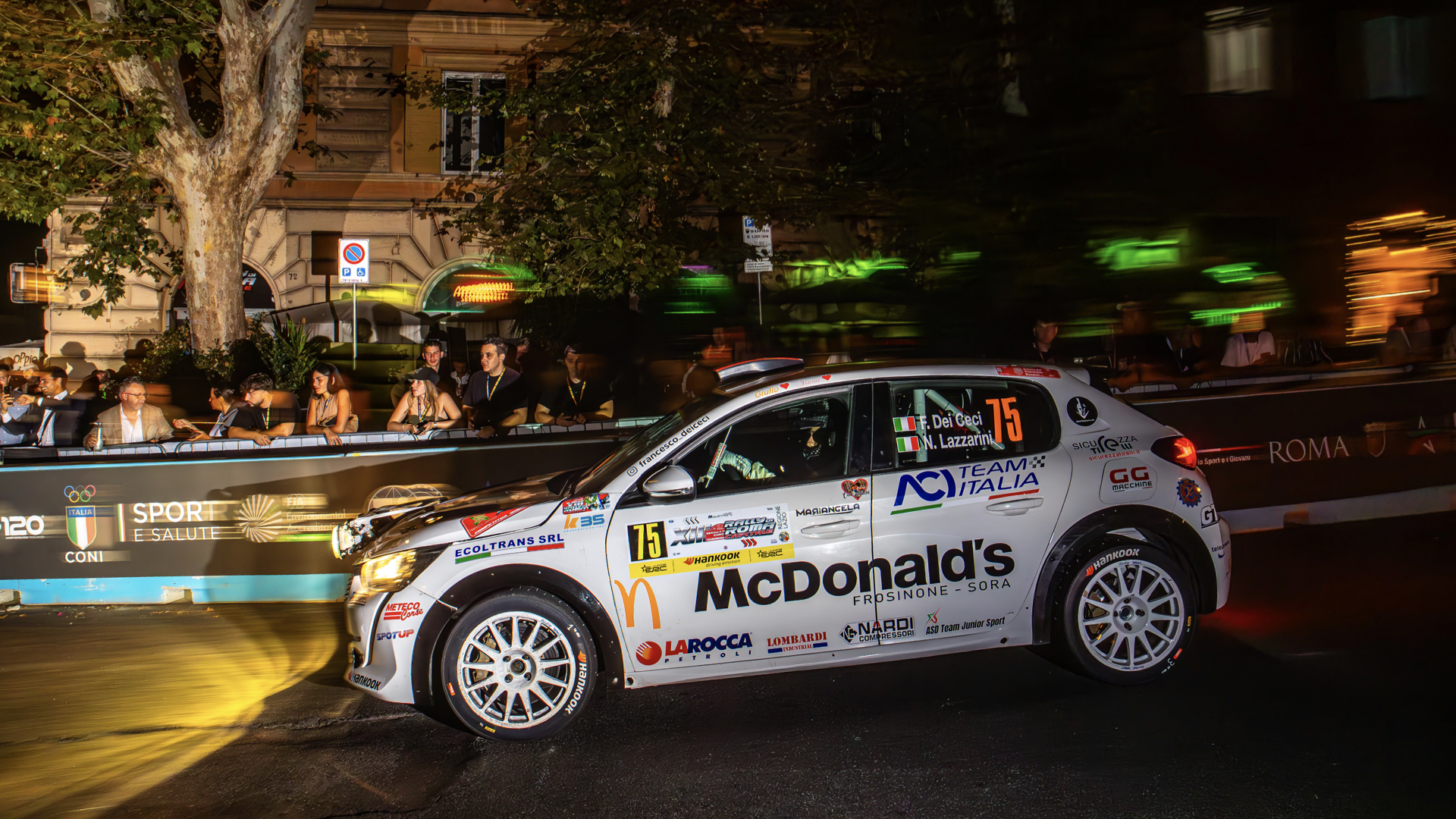 rally-roma.004