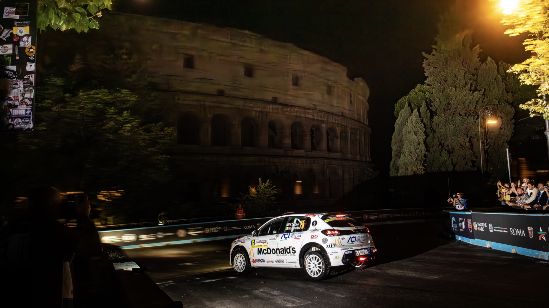 rally-roma.005