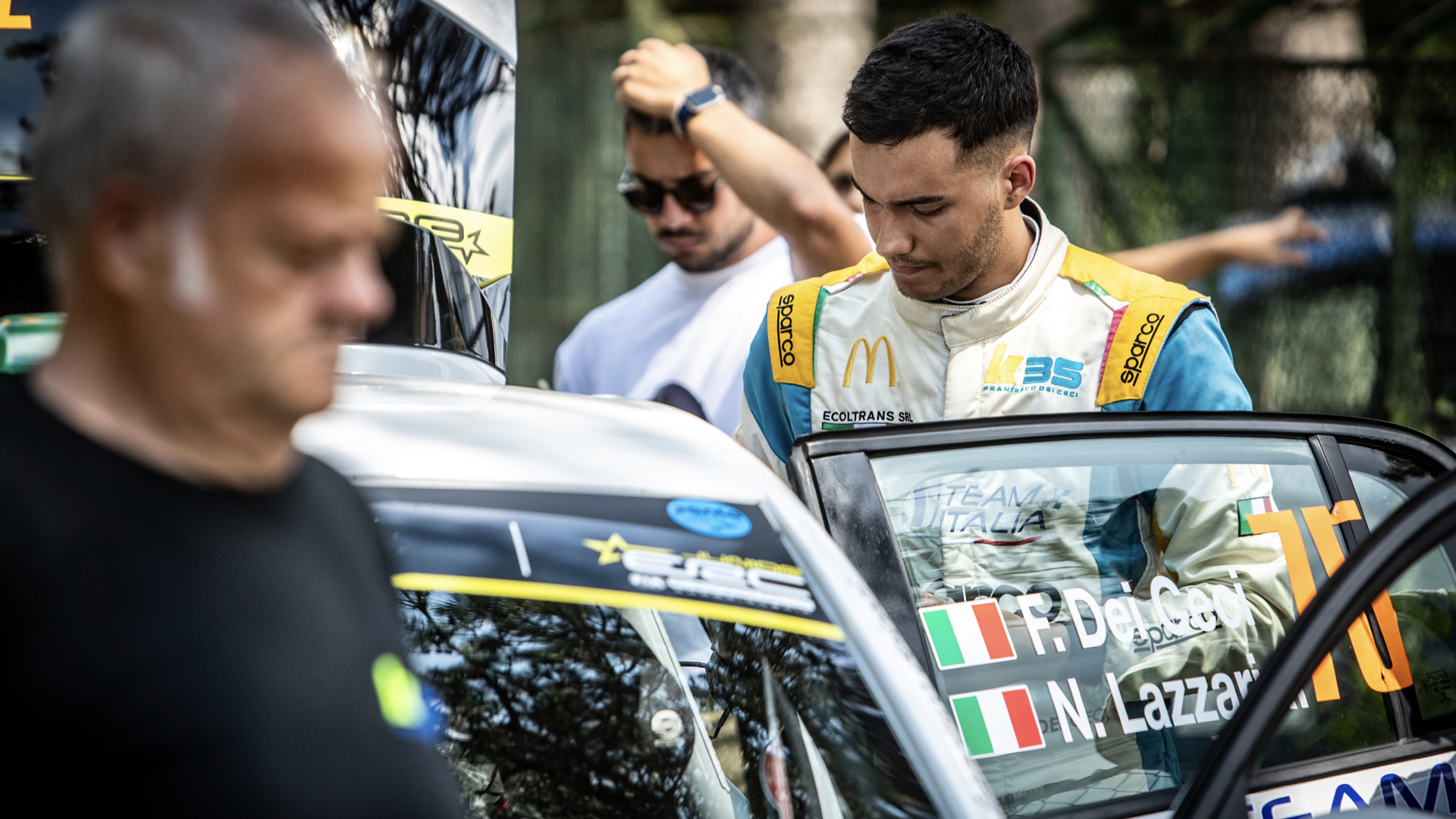 rally-roma.013