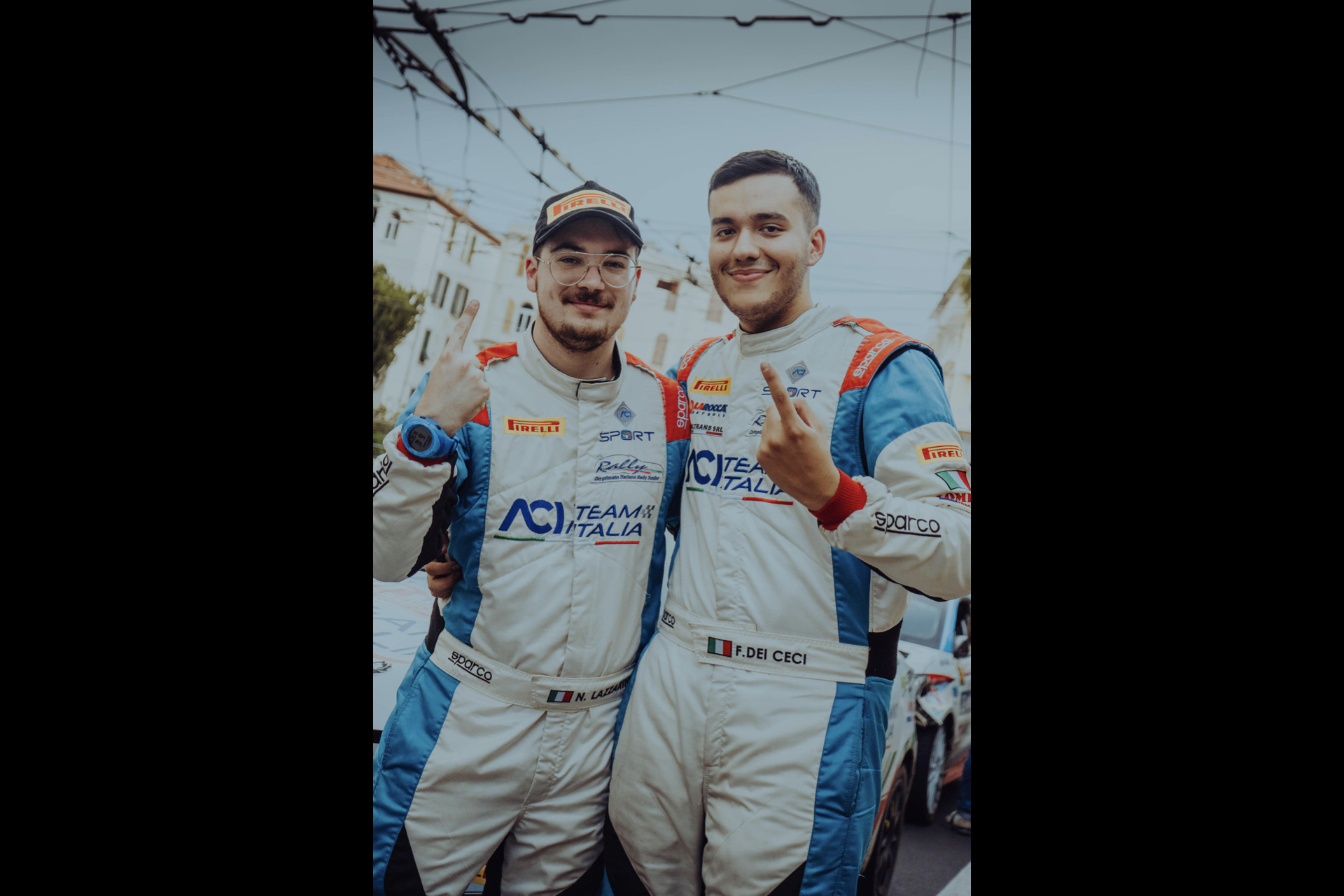 rally sanremo 2024.001