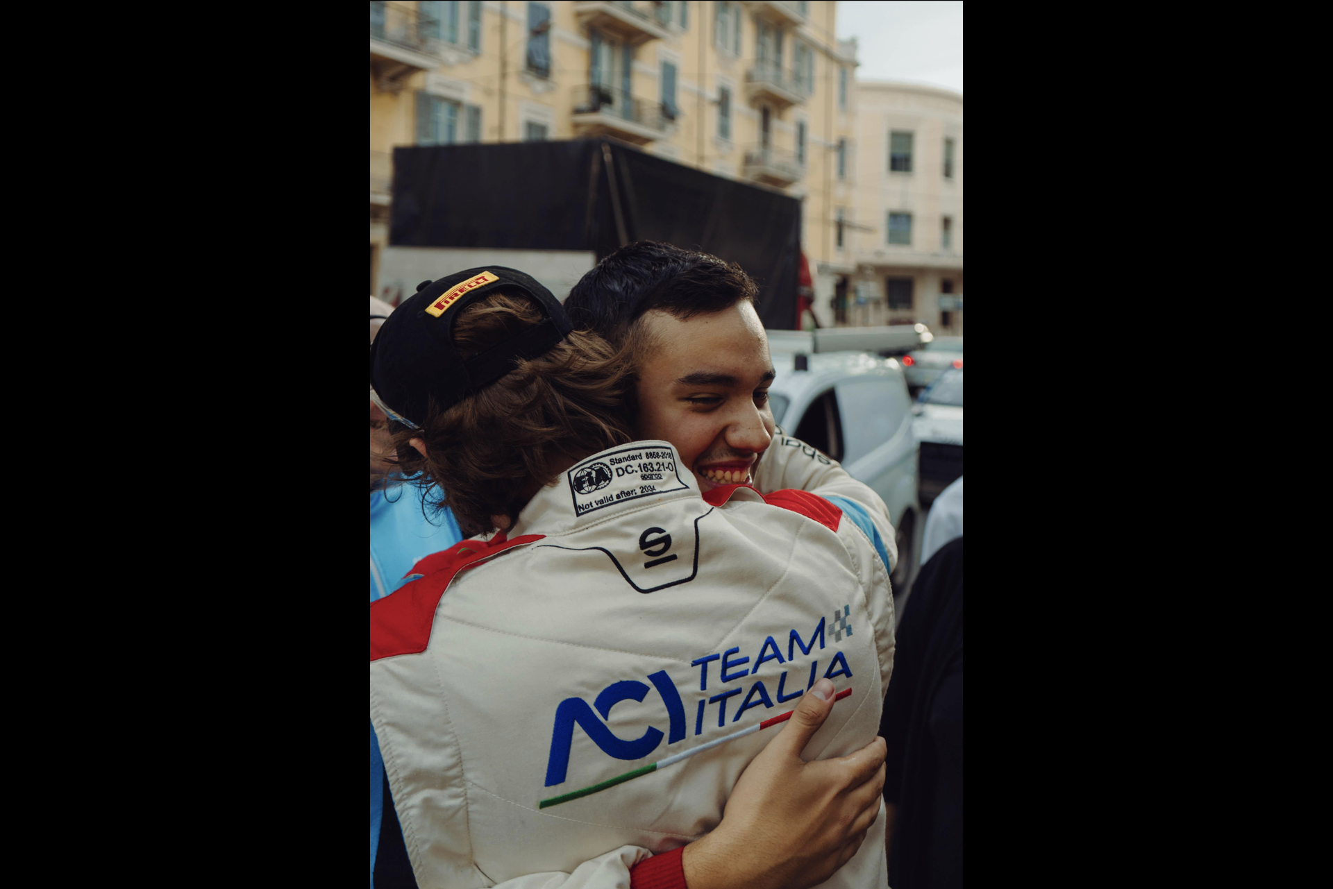 rally sanremo 2024.002