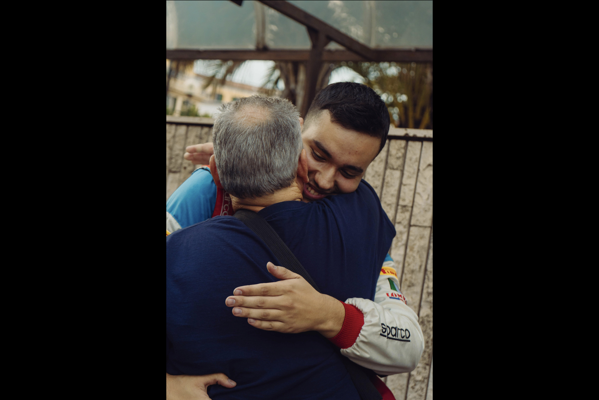 rally sanremo 2024.003