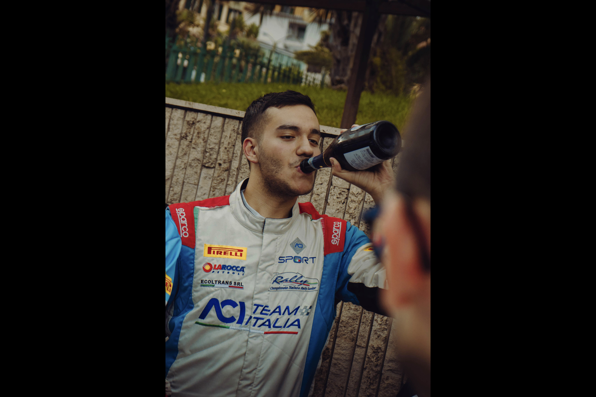 rally sanremo 2024.004