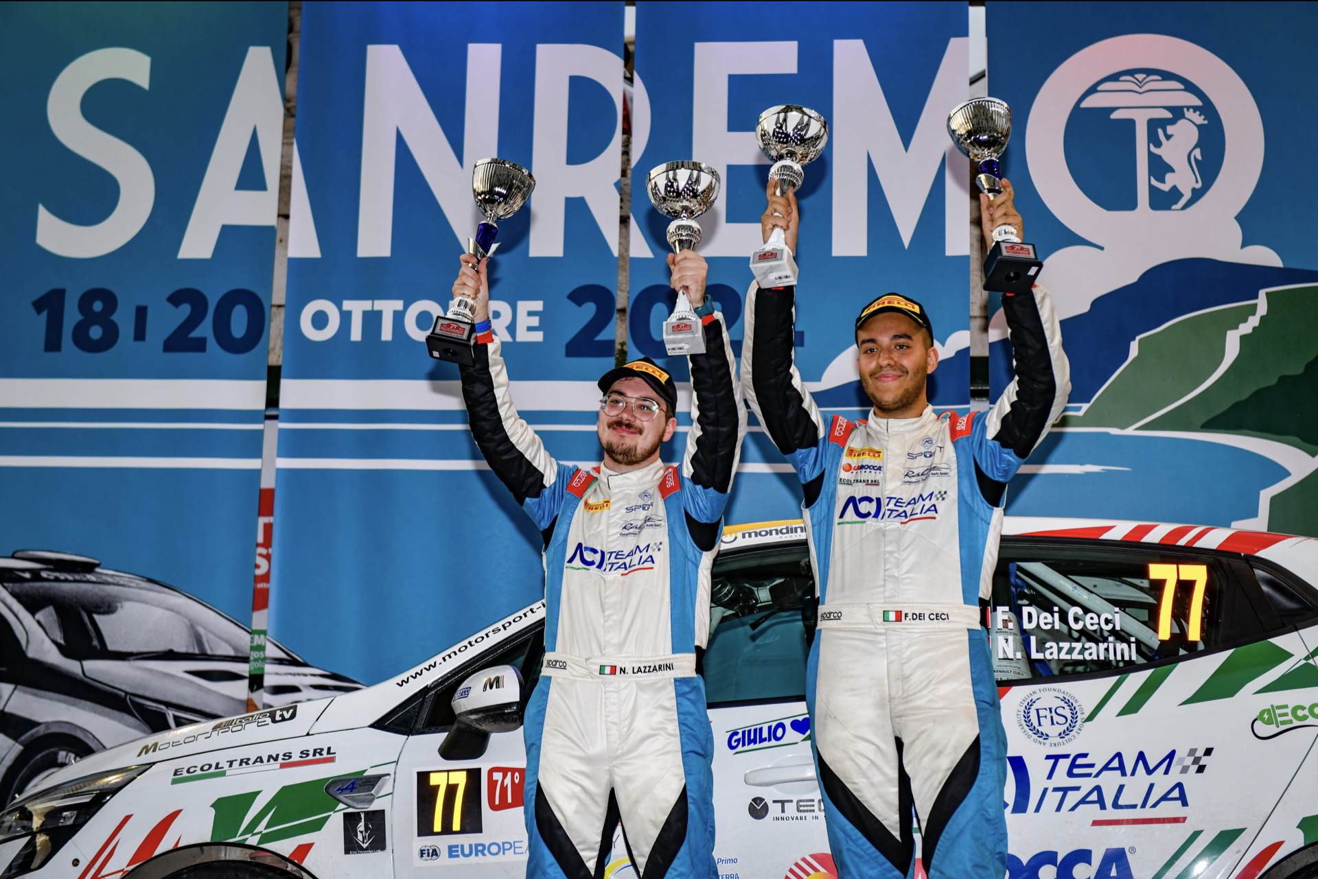 rally sanremo 2024.005