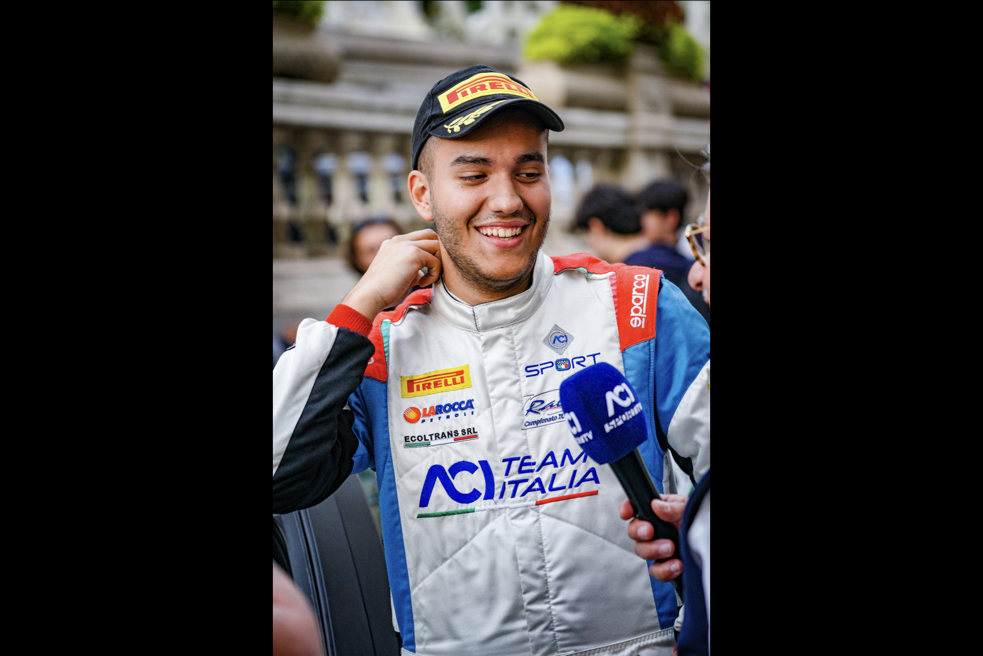 rally sanremo 2024.006