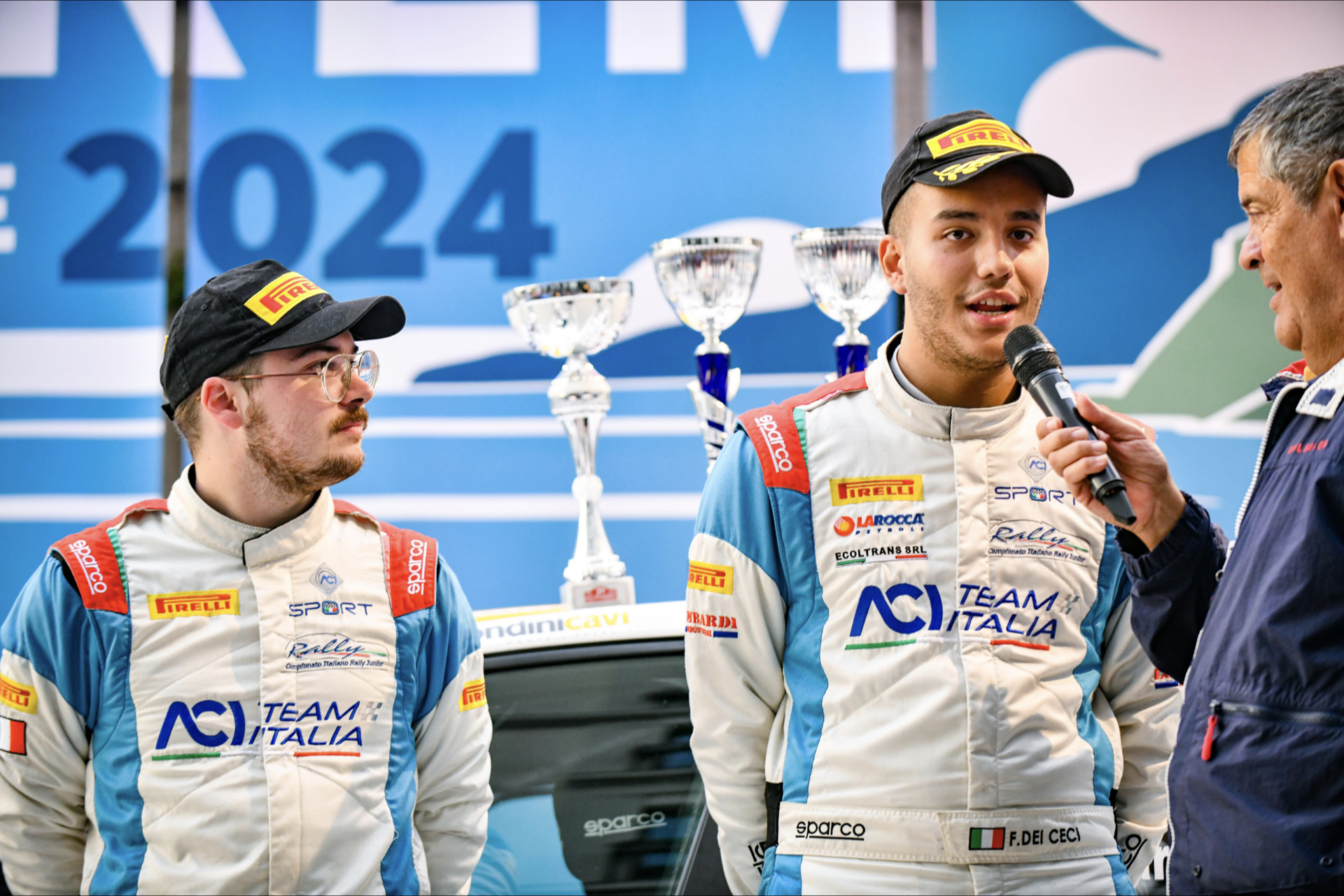rally sanremo 2024.007