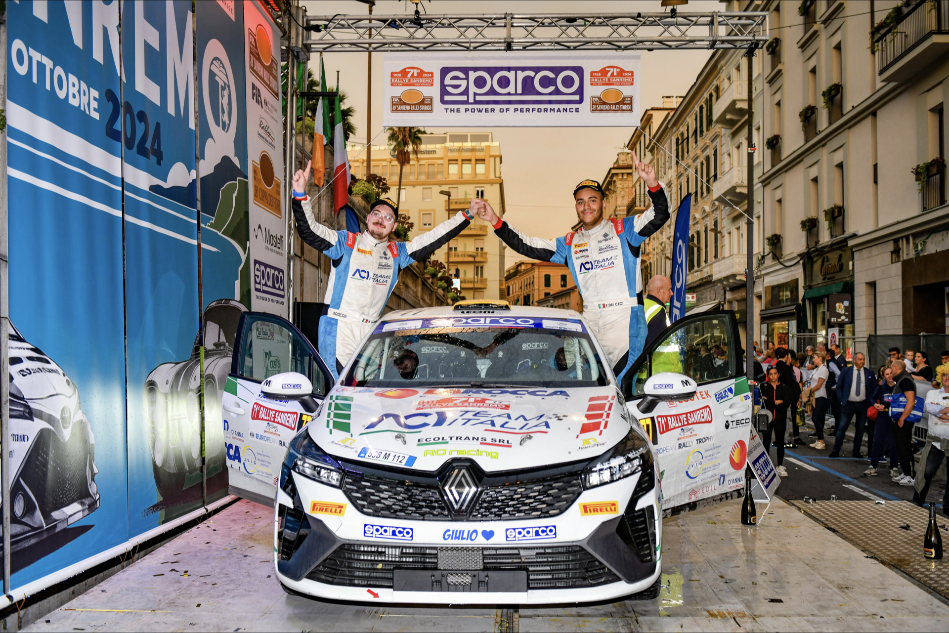 rally sanremo 2024.008