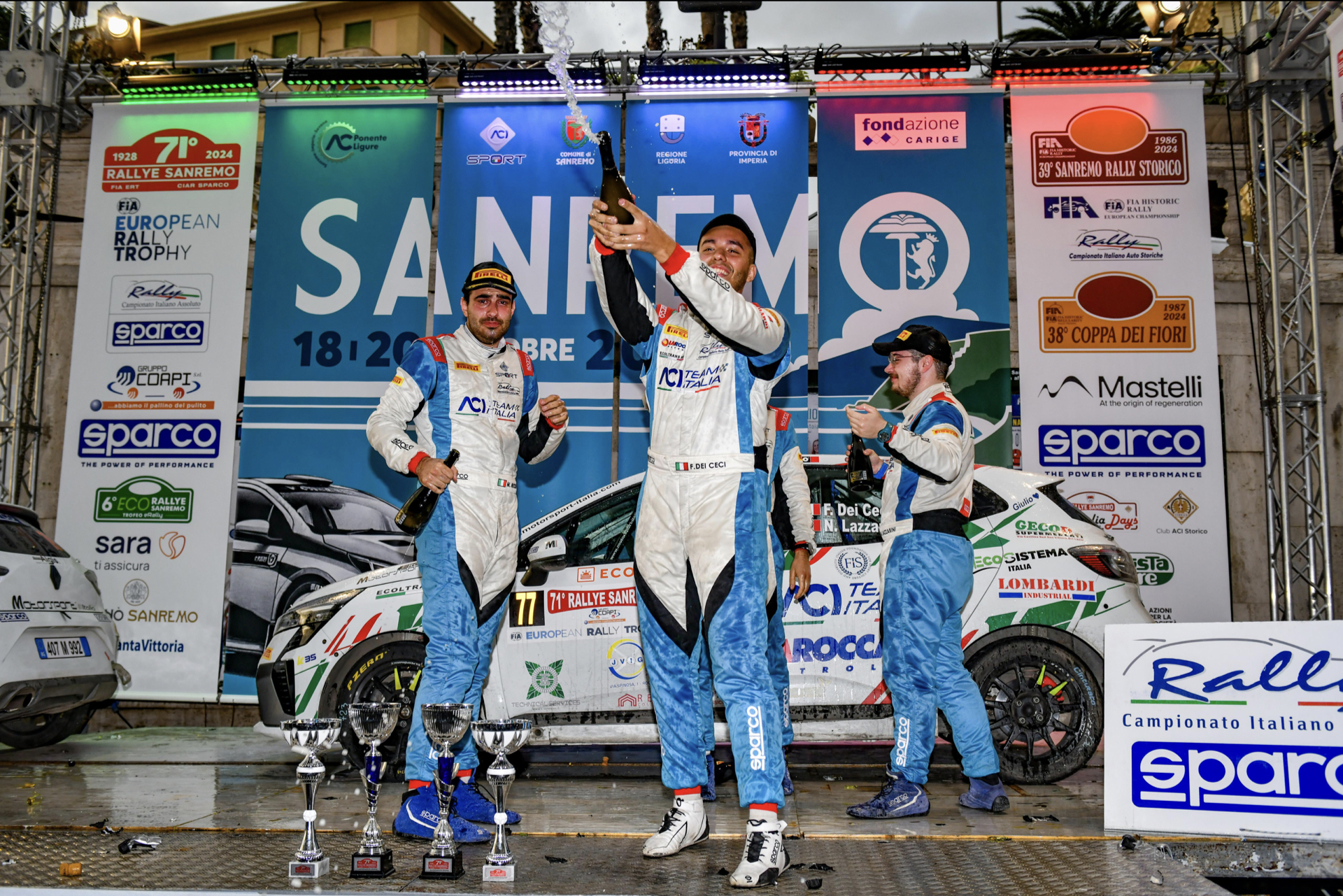 rally sanremo 2024.009