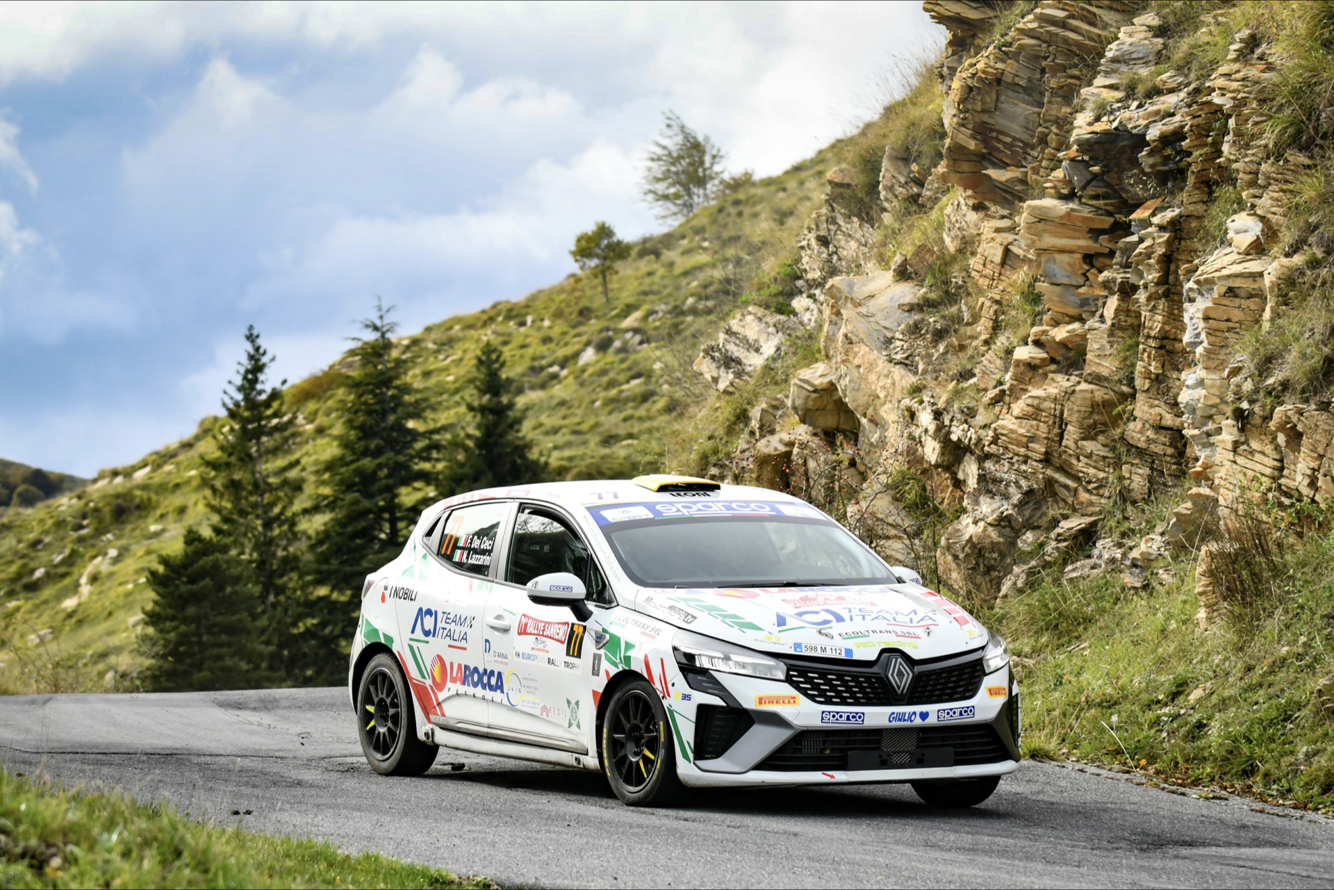 rally sanremo 2024.010