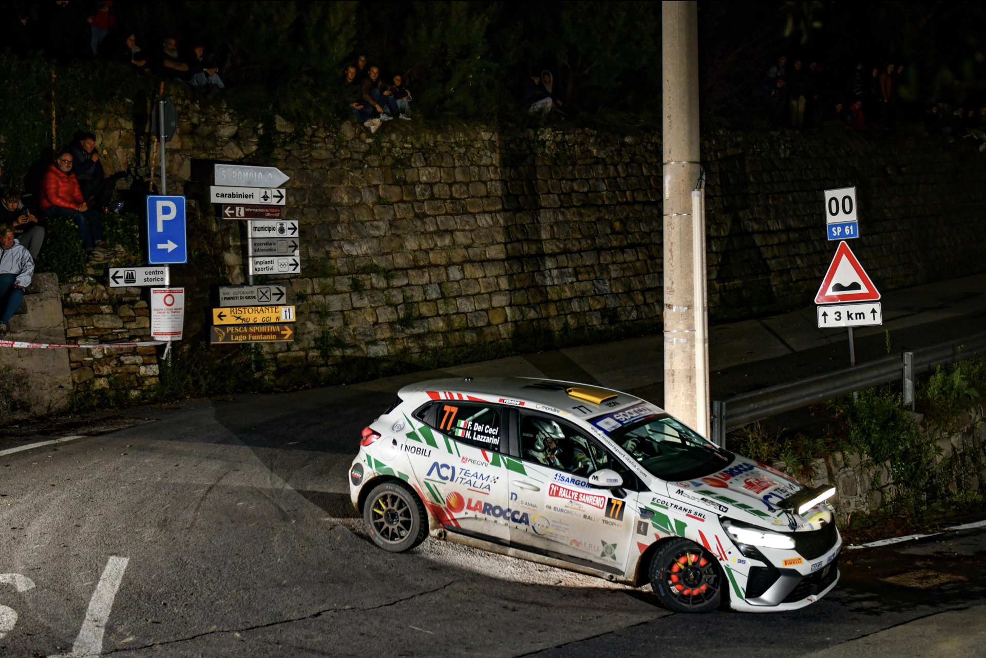 rally sanremo 2024.011