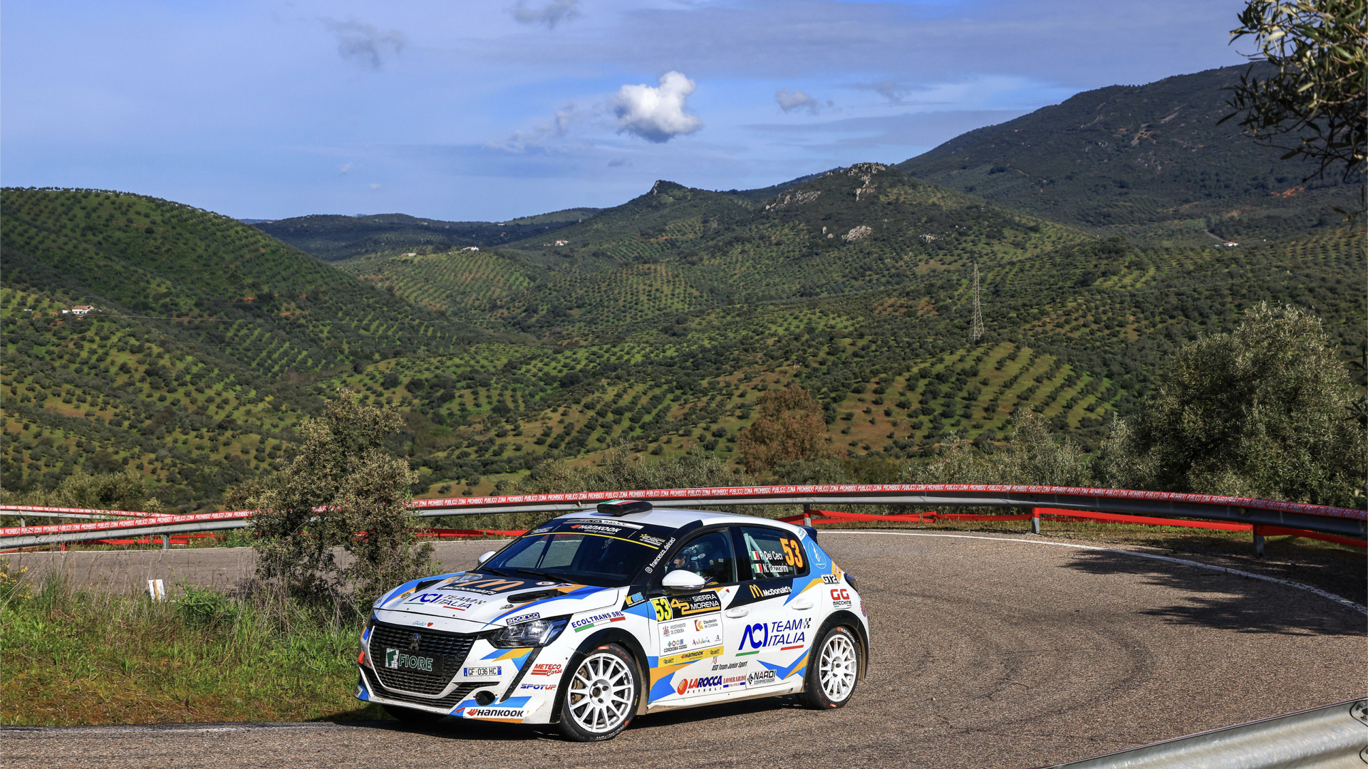 rally-sierra-morena.001