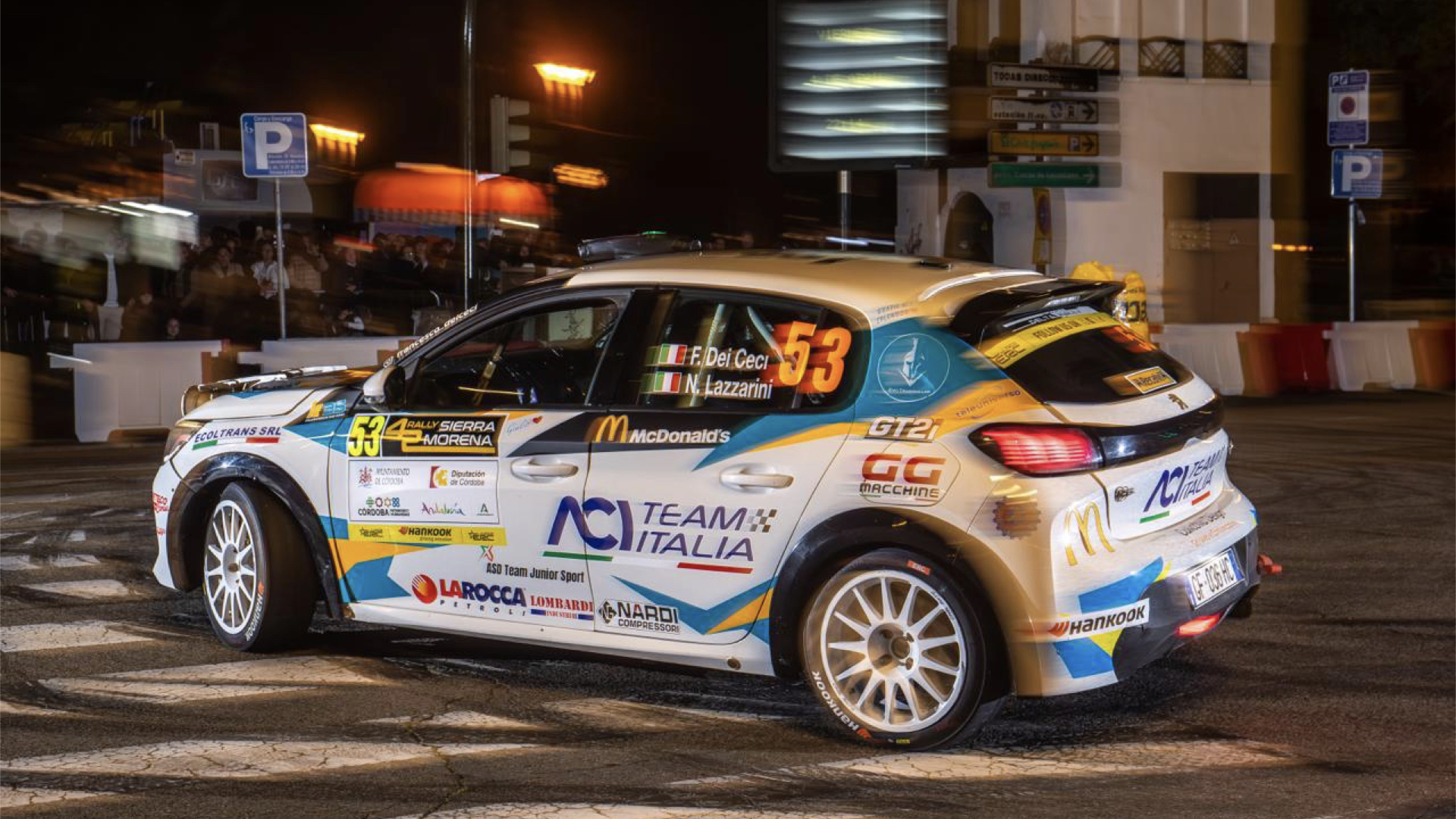 rally-sierra-morena.002