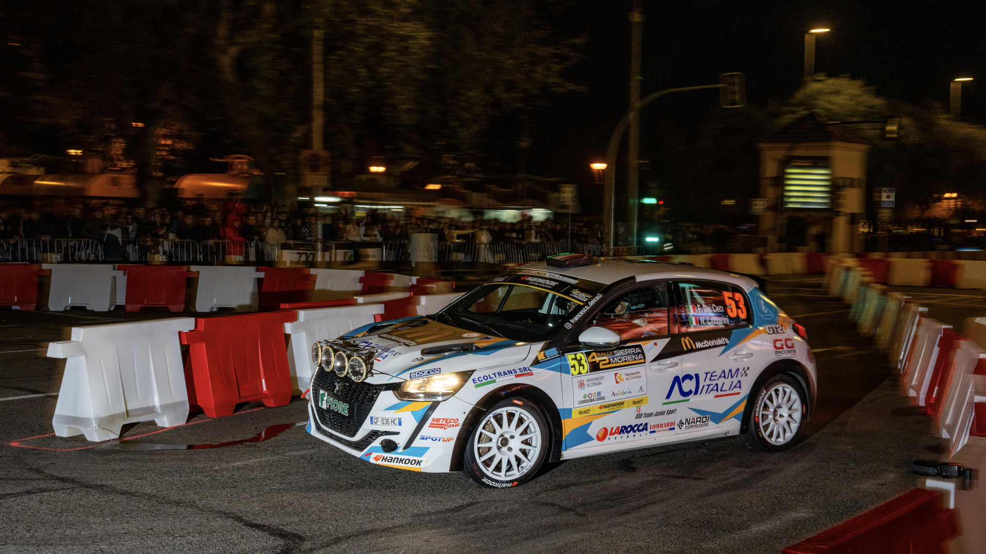 rally-sierra-morena.003