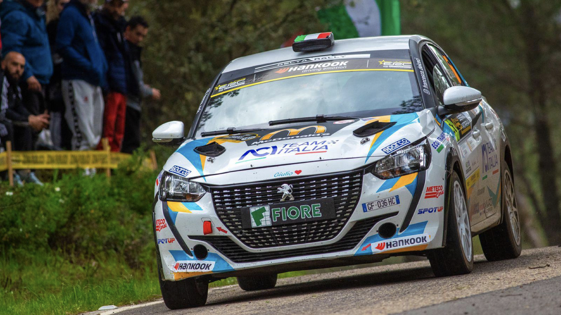 rally-sierra-morena.004