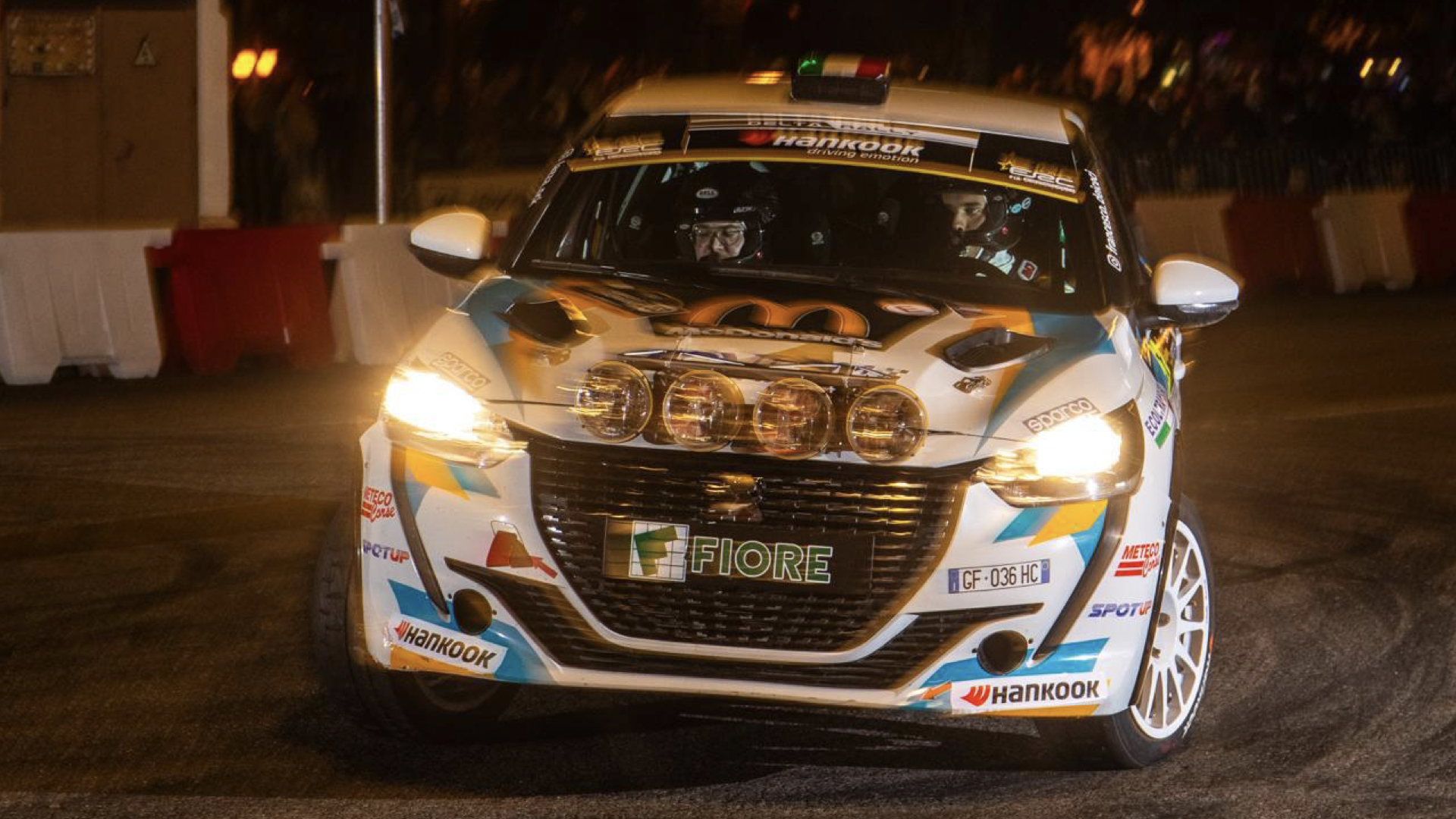 rally-sierra-morena.005