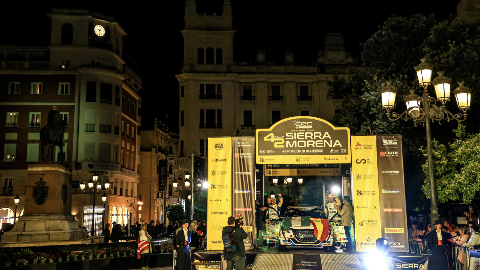 rally-sierra-morena.006