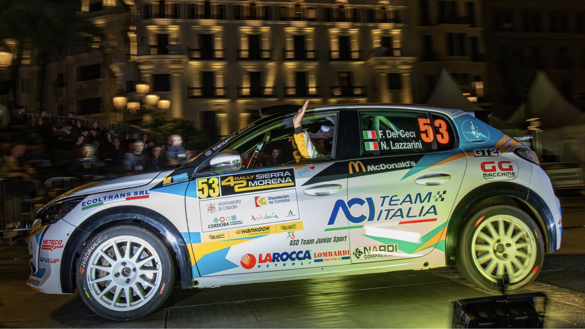 rally-sierra-morena.008