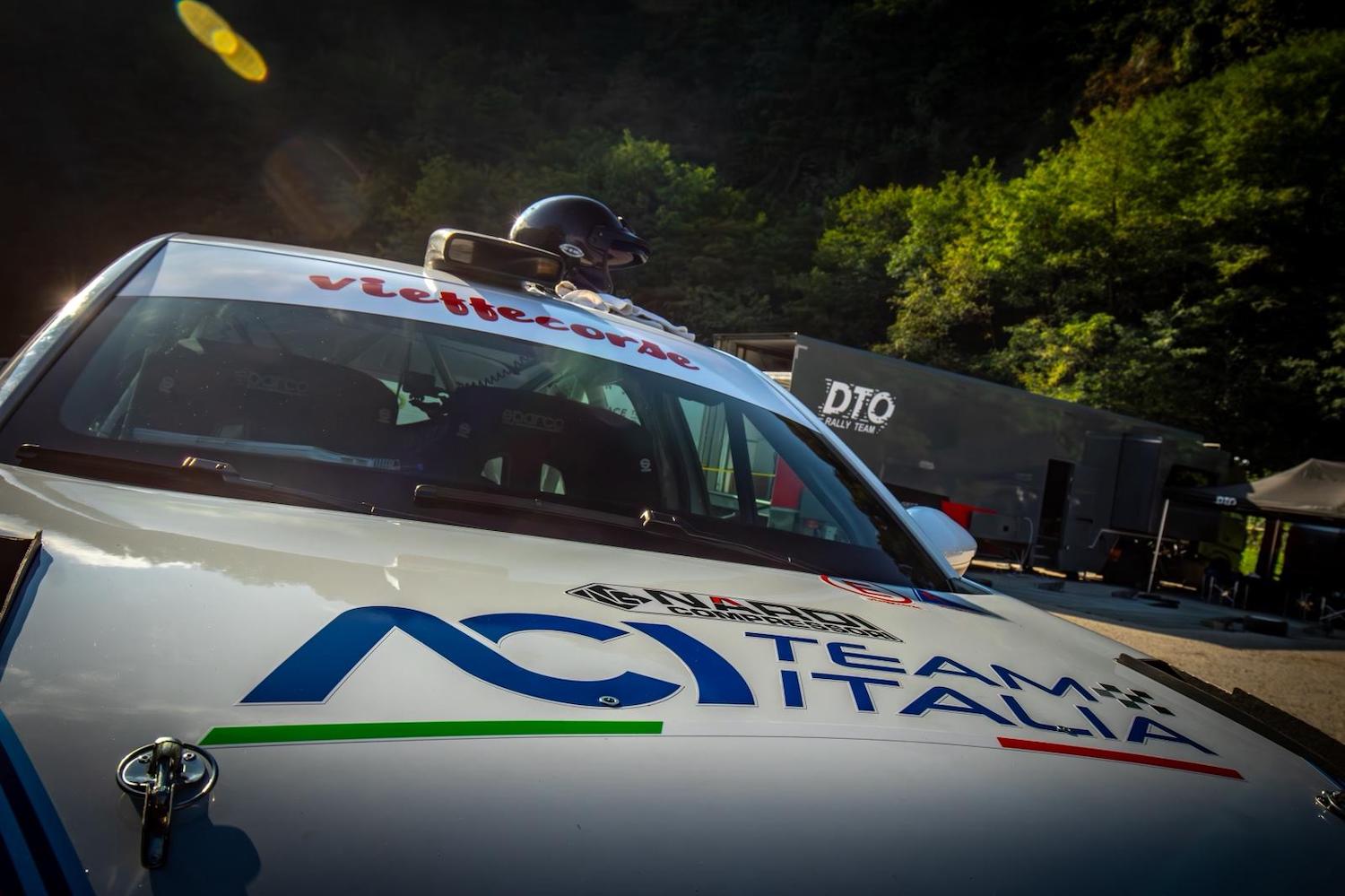 WhatsApp Image 2025-10-06 at 11.36.41-min